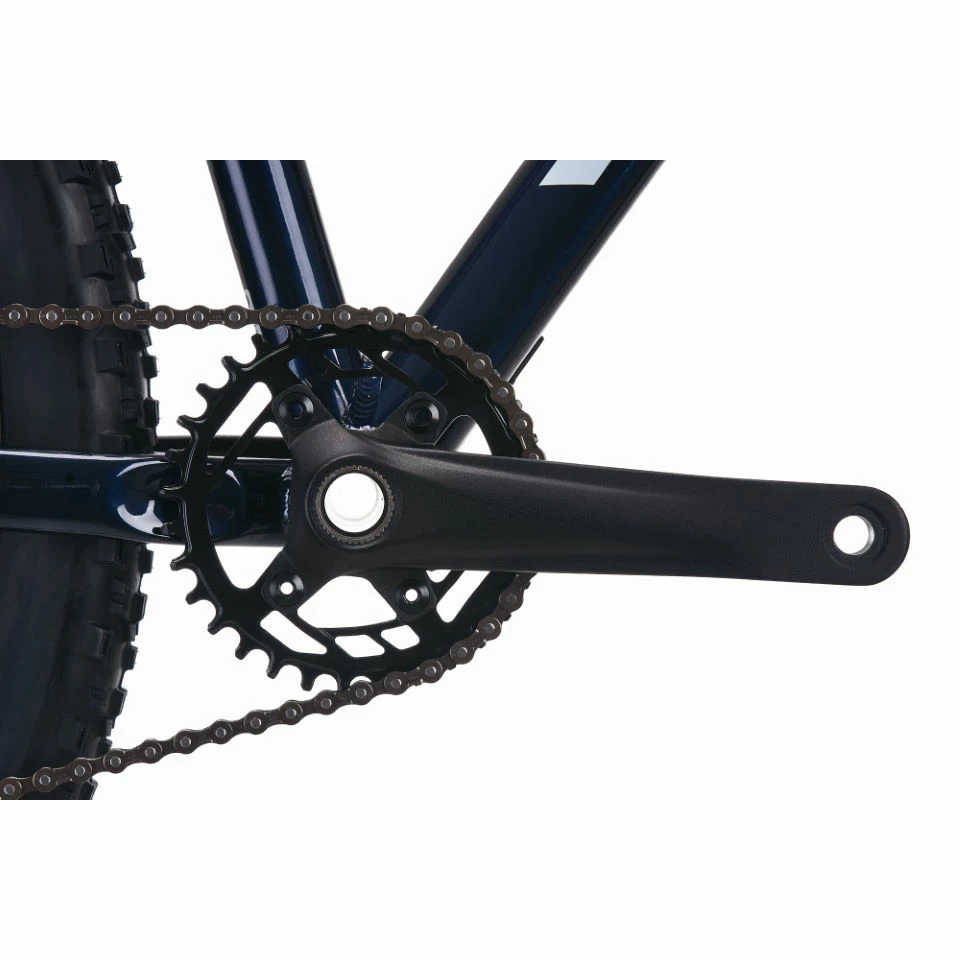 VTT Vitus Nucleus 27 VR (2022) 15 VTT Vitus Nucleus 27 VR (2022) – Image 15