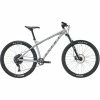 VTT Vitus Nucleus 27 VRS (2022)