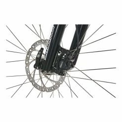 Vitus Nucleus 27 VRS Dropper And Pedals Bundle -Roue Voyage Soldes Magasin Vitus Nucleus 27 VRS Mountain Bike 2022 Oryx Grey 12 1