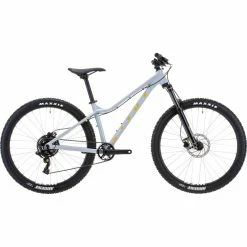 Vitus Nucleus 27 VRW Womens Mountain Bike