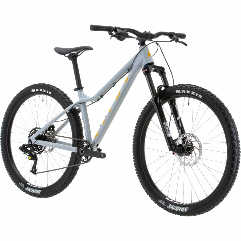 Vitus Nucleus 27 VRW Womens Mountain Bike 2 Vitus Nucleus 27 VRW Womens Mountain Bike – Image 2