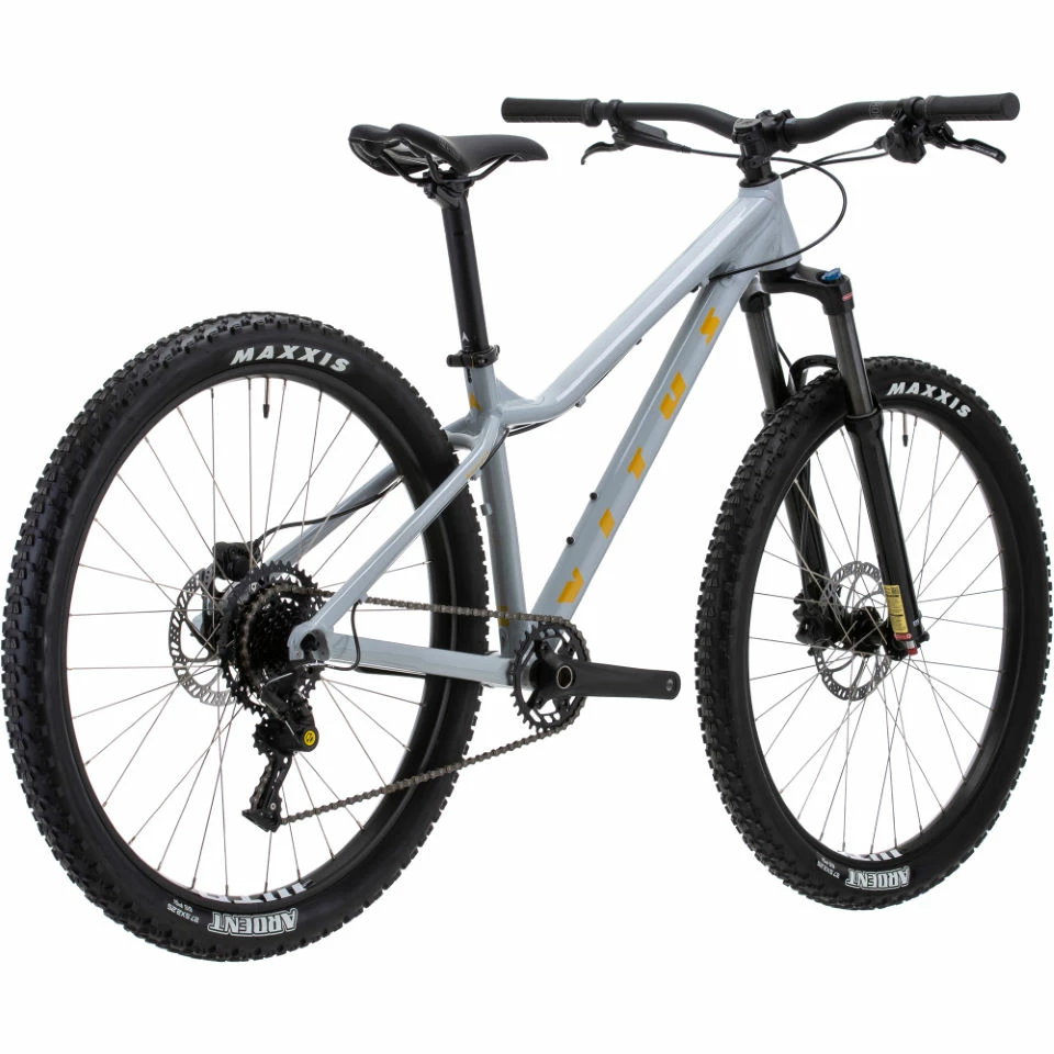 Vitus Nucleus 27 VRW Womens Mountain Bike 3 Vitus Nucleus 27 VRW Womens Mountain Bike – Image 3