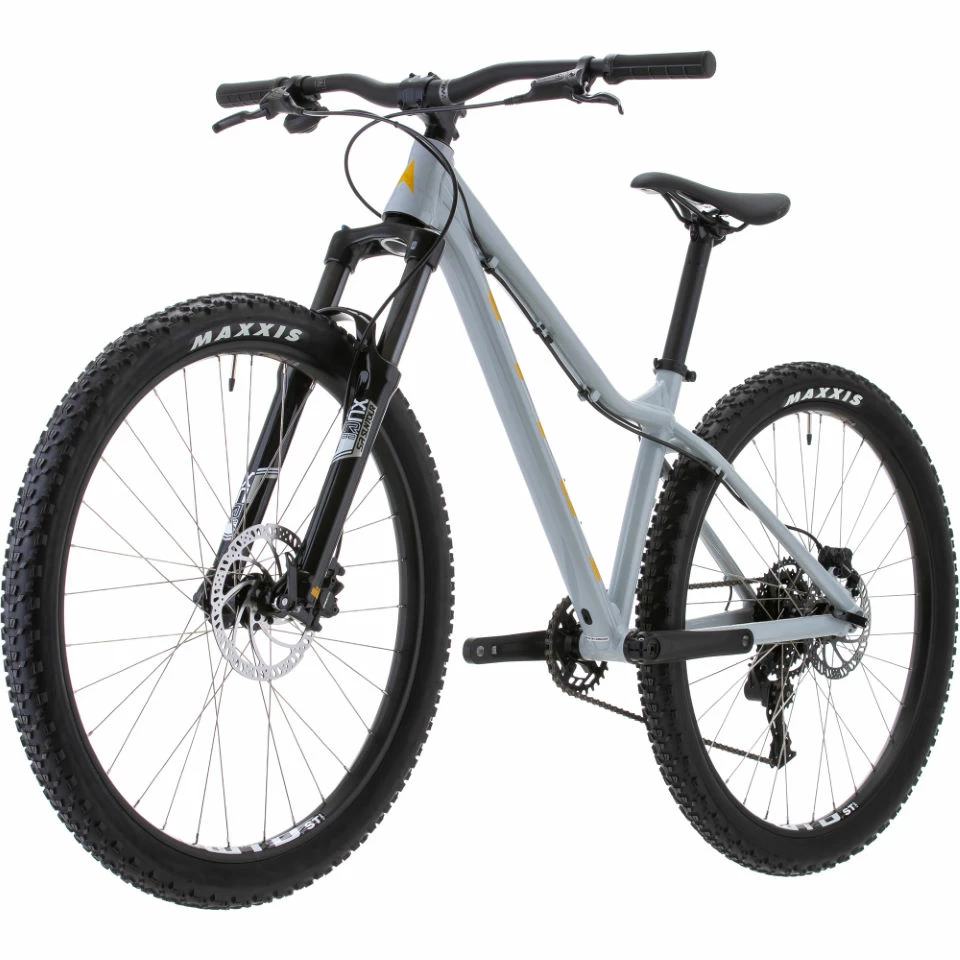 Vitus Nucleus 27 VRW Womens Mountain Bike 5 Vitus Nucleus 27 VRW Womens Mountain Bike – Image 5