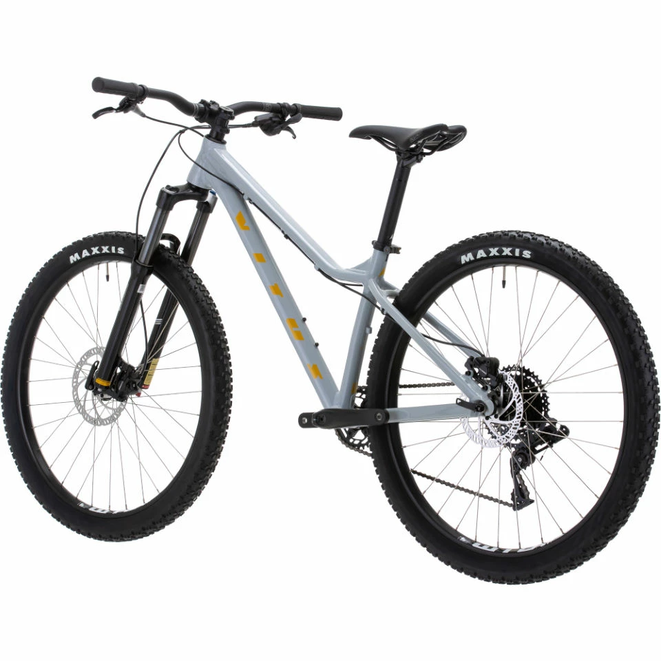 Vitus Nucleus 27 VRW Womens Mountain Bike 6 Vitus Nucleus 27 VRW Womens Mountain Bike – Image 6