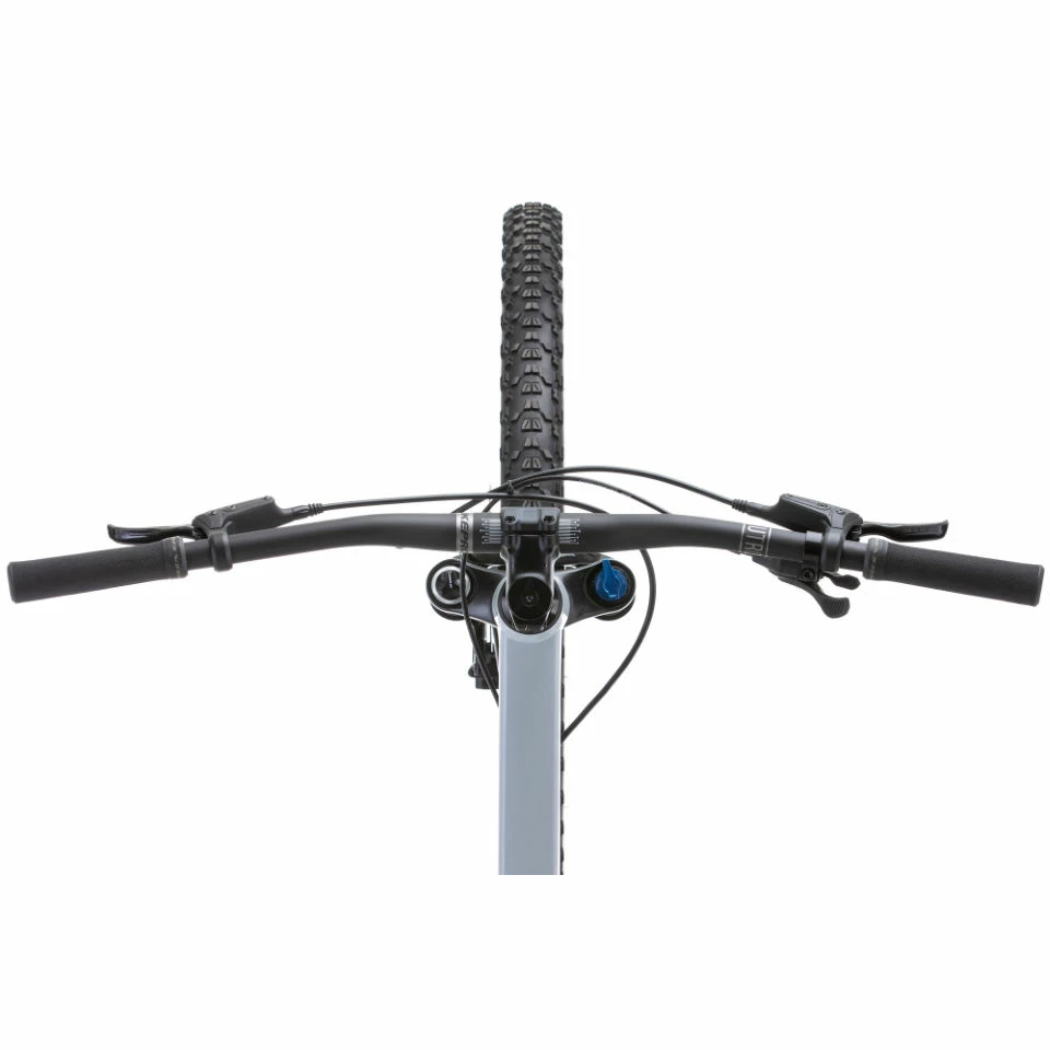 Vitus Nucleus 27 VRW Womens Mountain Bike 7 Vitus Nucleus 27 VRW Womens Mountain Bike – Image 7