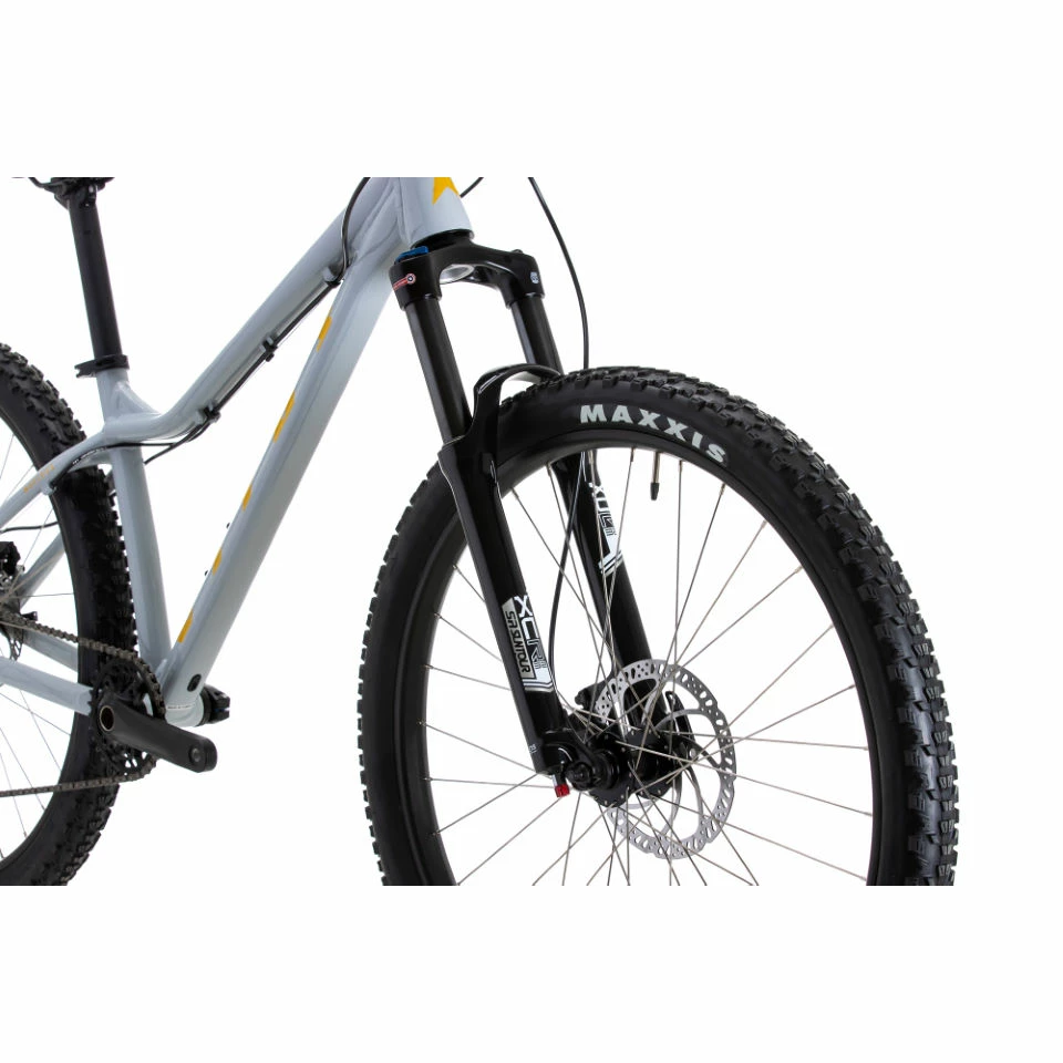 Vitus Nucleus 27 VRW Womens Mountain Bike 11 Vitus Nucleus 27 VRW Womens Mountain Bike – Image 11