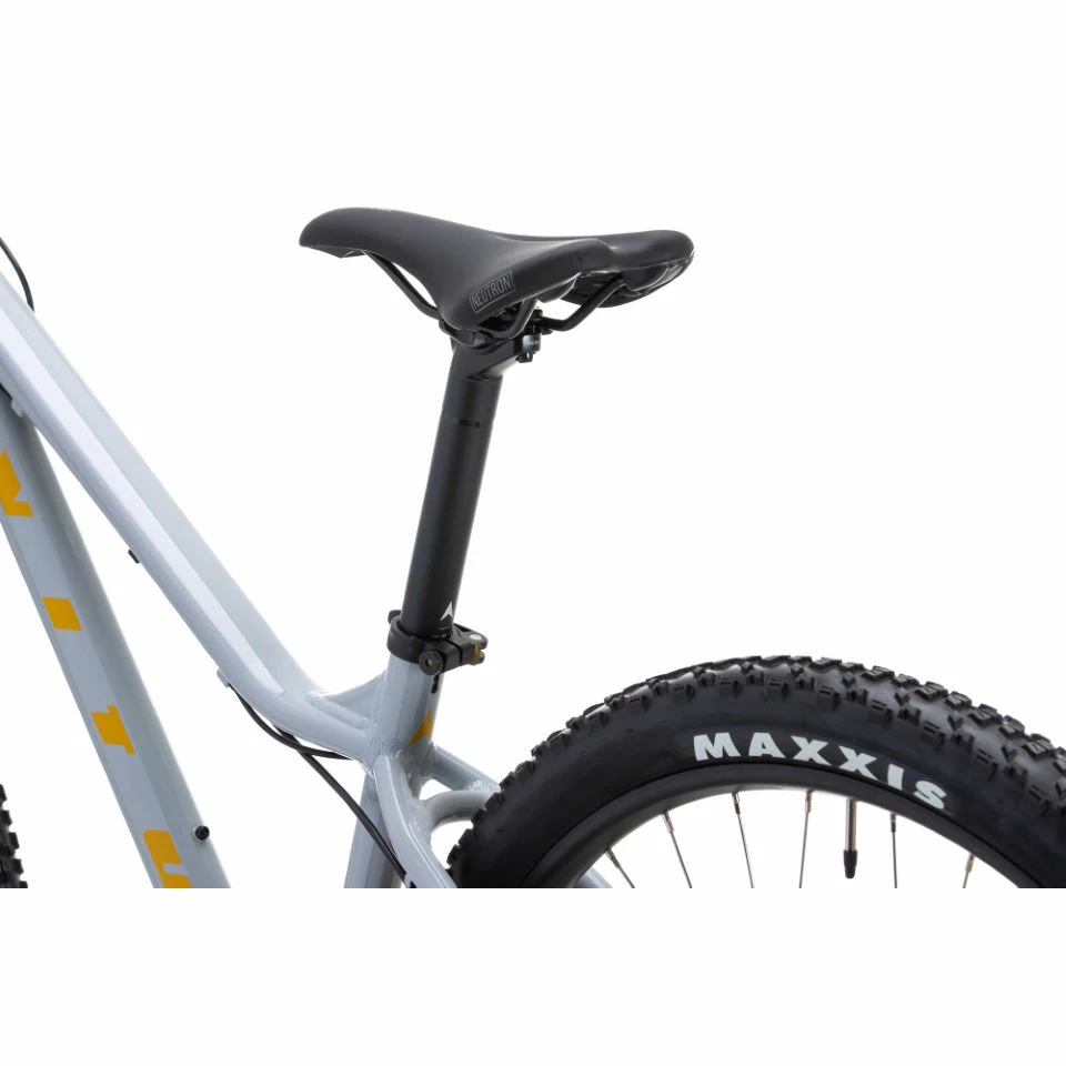 Vitus Nucleus 27 VRW Womens Mountain Bike 12 Vitus Nucleus 27 VRW Womens Mountain Bike – Image 12
