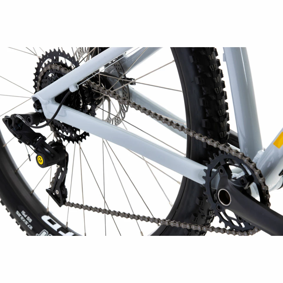 Vitus Nucleus 27 VRW Womens Mountain Bike 14 Vitus Nucleus 27 VRW Womens Mountain Bike – Image 14