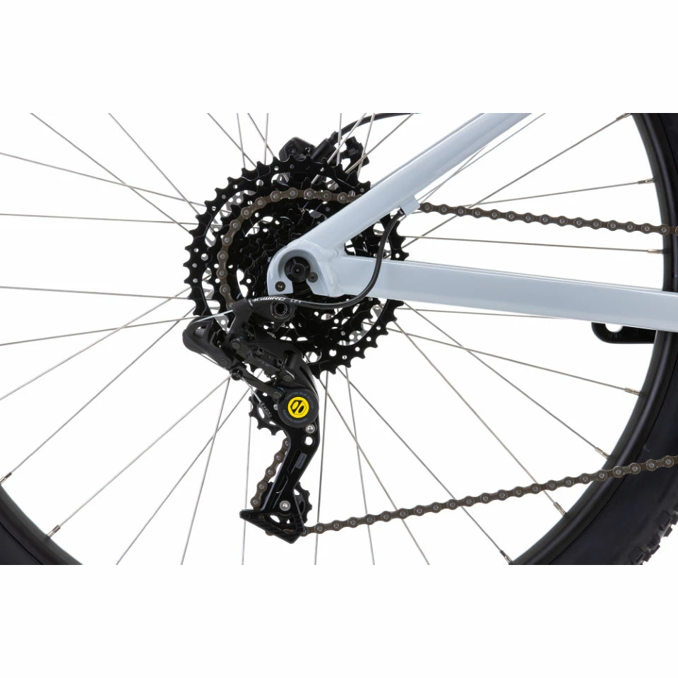 Vitus Nucleus 27 VRW Womens Mountain Bike 15 Vitus Nucleus 27 VRW Womens Mountain Bike – Image 15