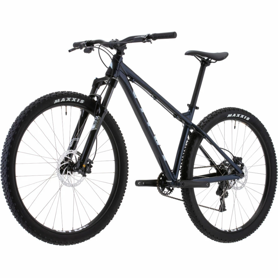 VTT Vitus Nucleus 29 VR (2022) 5 VTT Vitus Nucleus 29 VR (2022) – Image 5
