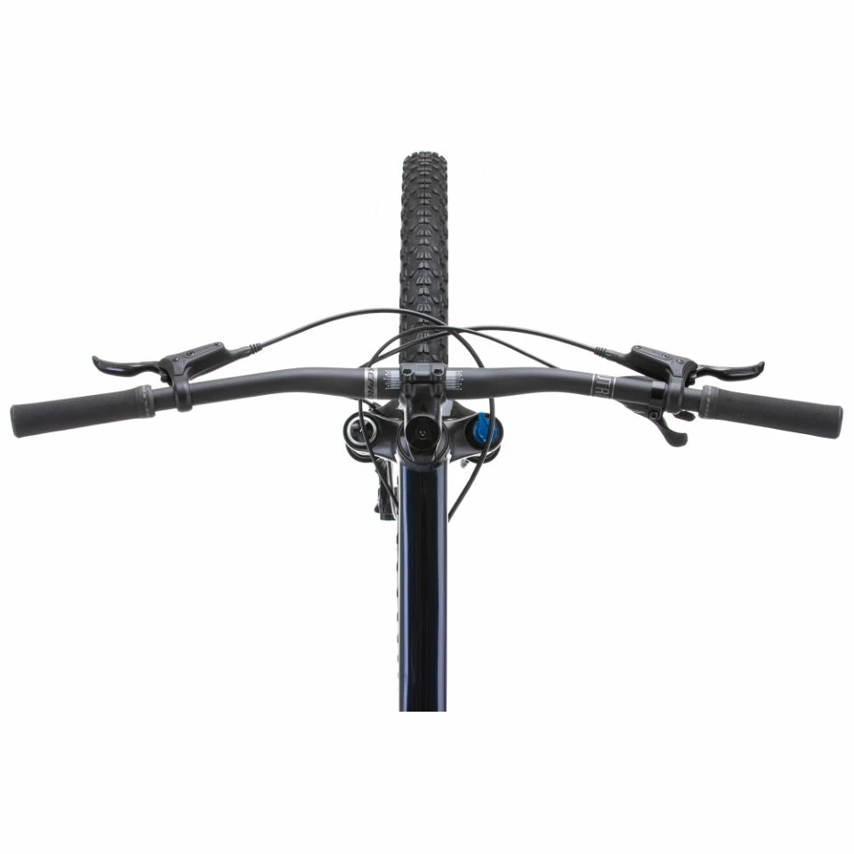 VTT Vitus Nucleus 29 VR (2022) 7 VTT Vitus Nucleus 29 VR (2022) – Image 7