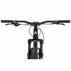 VTT Vitus Nucleus 29 VR (2022) 26 VTT Vitus Nucleus 29 VR (2022) -Roue Voyage Soldes Magasin Vitus Nucleus 29 VR Mountain Bike Midnight Blue 10