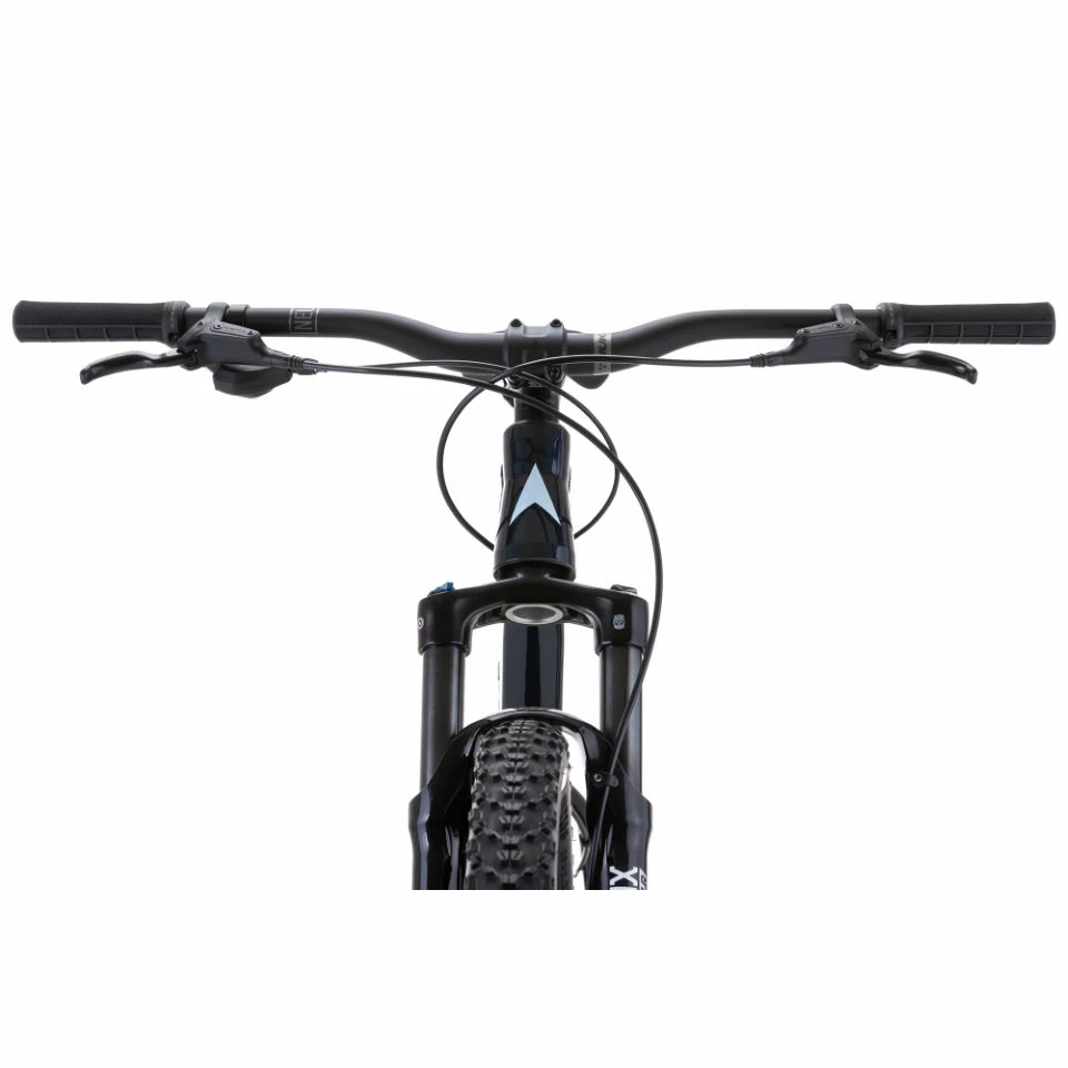 VTT Vitus Nucleus 29 VR (2022) 10 VTT Vitus Nucleus 29 VR (2022) – Image 10