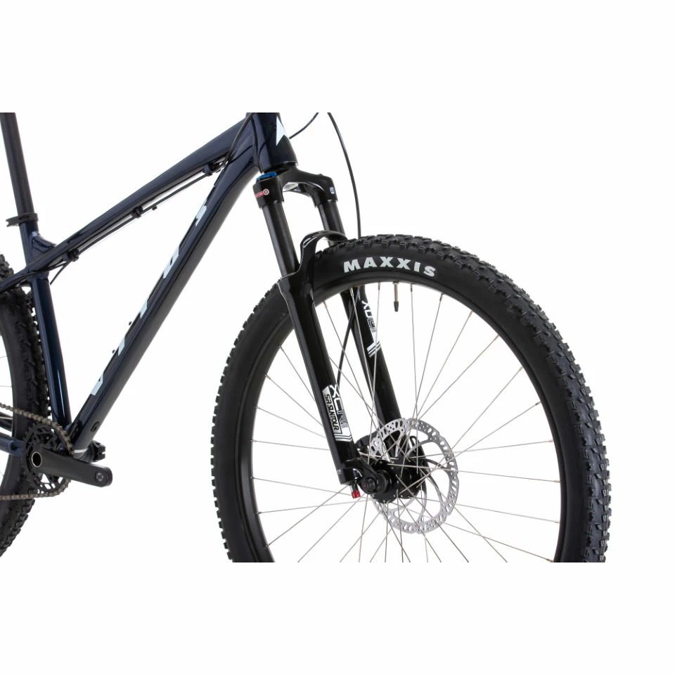 VTT Vitus Nucleus 29 VR (2022) 11 VTT Vitus Nucleus 29 VR (2022) – Image 11