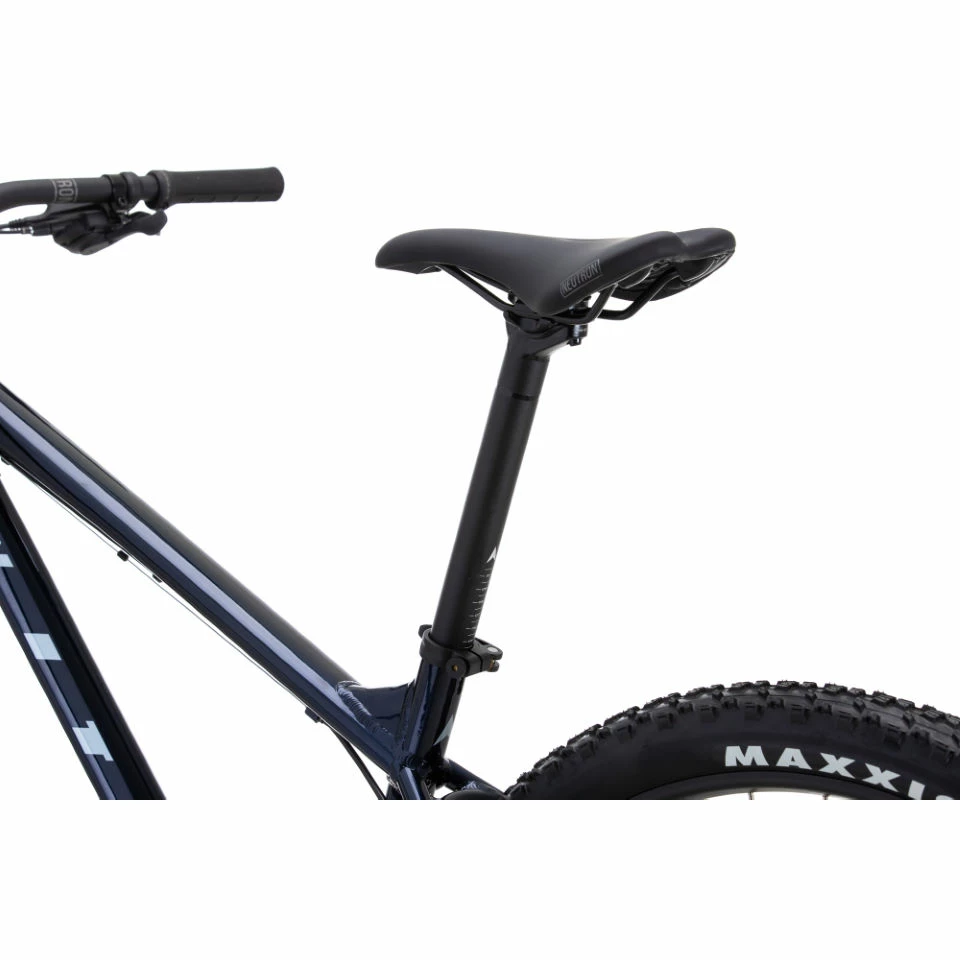 VTT Vitus Nucleus 29 VR (2022) 12 VTT Vitus Nucleus 29 VR (2022) – Image 12