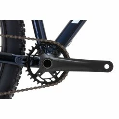 VTT Vitus Nucleus 29 VR (2022) 29 VTT Vitus Nucleus 29 VR (2022) -Roue Voyage Soldes Magasin Vitus Nucleus 29 VR Mountain Bike Midnight Blue 13