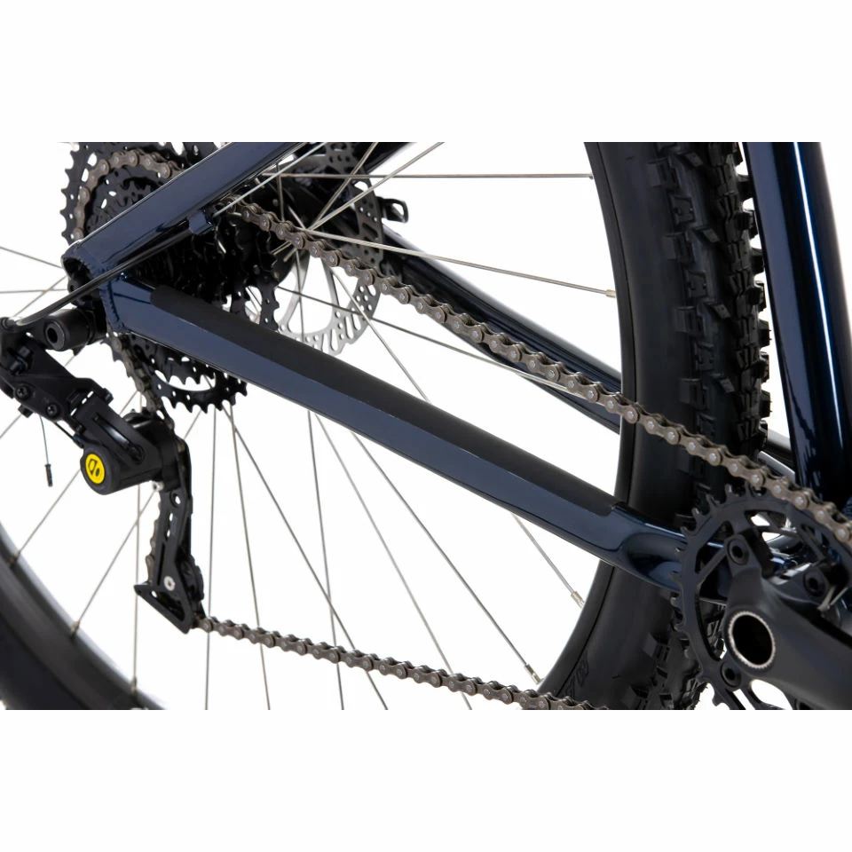 VTT Vitus Nucleus 29 VR (2022) 14 VTT Vitus Nucleus 29 VR (2022) – Image 14