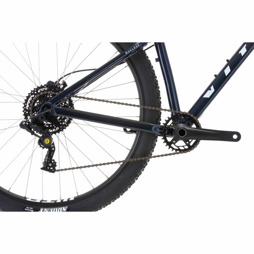 VTT Vitus Nucleus 29 VR (2022) 15 VTT Vitus Nucleus 29 VR (2022) – Image 15