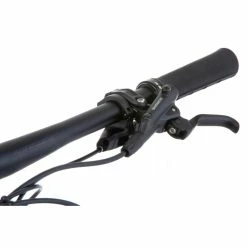 VTT Vitus Rapide 29 CRS (2022) 27 VTT Vitus Rapide 29 CRS (2022) -Roue Voyage Soldes Magasin Vitus Rapide 29 CRS Mountain Bike 2022 Mango 09