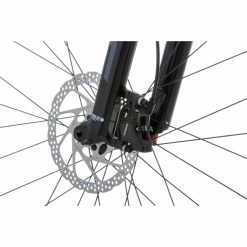 VTT Vitus Rapide 29 CRS (2022) 30 VTT Vitus Rapide 29 CRS (2022) -Roue Voyage Soldes Magasin Vitus Rapide 29 CRS Mountain Bike 2022 Mango 12