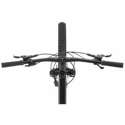 Vitus Rapide 29 CRX Mountain Bike 23 Vitus Rapide 29 CRX Mountain Bike -Roue Voyage Soldes Magasin Vitus Rapide 29 CRX Mountain Bike 2022 Racing Green 07