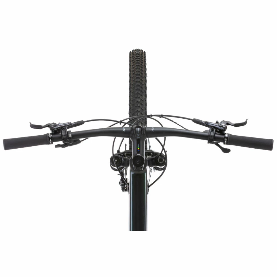 Vitus Rapide 29 CRX Mountain Bike 7 Vitus Rapide 29 CRX Mountain Bike – Image 7