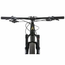 Vitus Rapide 29 CRX Mountain Bike 26 Vitus Rapide 29 CRX Mountain Bike -Roue Voyage Soldes Magasin Vitus Rapide 29 CRX Mountain Bike 2022 Racing Green 10