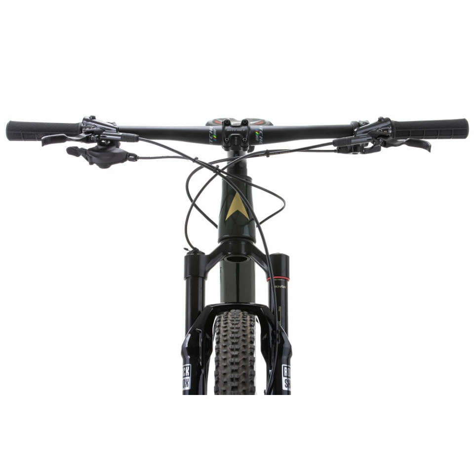 Vitus Rapide 29 CRX Mountain Bike 10 Vitus Rapide 29 CRX Mountain Bike – Image 10