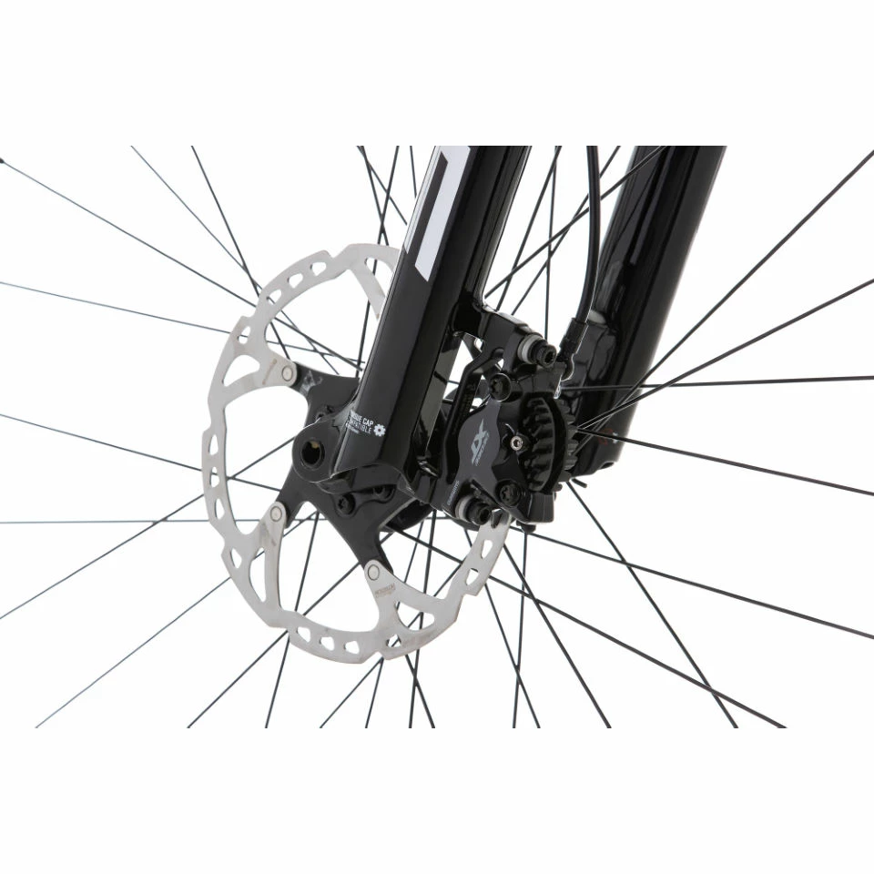 Vitus Rapide 29 CRX Mountain Bike 12 Vitus Rapide 29 CRX Mountain Bike – Image 12