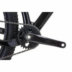 Vitus Rapide 29 CRX Mountain Bike 30 Vitus Rapide 29 CRX Mountain Bike -Roue Voyage Soldes Magasin Vitus Rapide 29 CRX Mountain Bike 2022 Racing Green 14