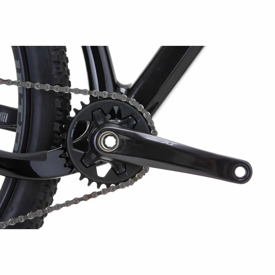 Vitus Rapide 29 CRX Mountain Bike 14 Vitus Rapide 29 CRX Mountain Bike – Image 14