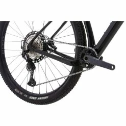 Vitus Rapide 29 CRX Mountain Bike 31 Vitus Rapide 29 CRX Mountain Bike -Roue Voyage Soldes Magasin Vitus Rapide 29 CRX Mountain Bike 2022 Racing Green 15