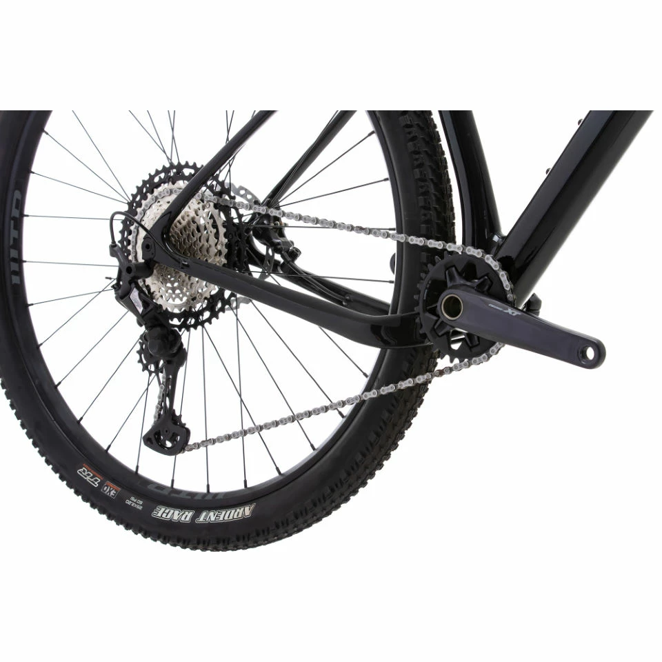 Vitus Rapide 29 CRX Mountain Bike 15 Vitus Rapide 29 CRX Mountain Bike – Image 15