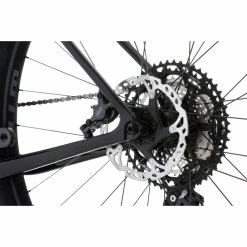 Vitus Rapide 29 CRX Mountain Bike 33 Vitus Rapide 29 CRX Mountain Bike -Roue Voyage Soldes Magasin Vitus Rapide 29 CRX Mountain Bike 2022 Racing Green 17