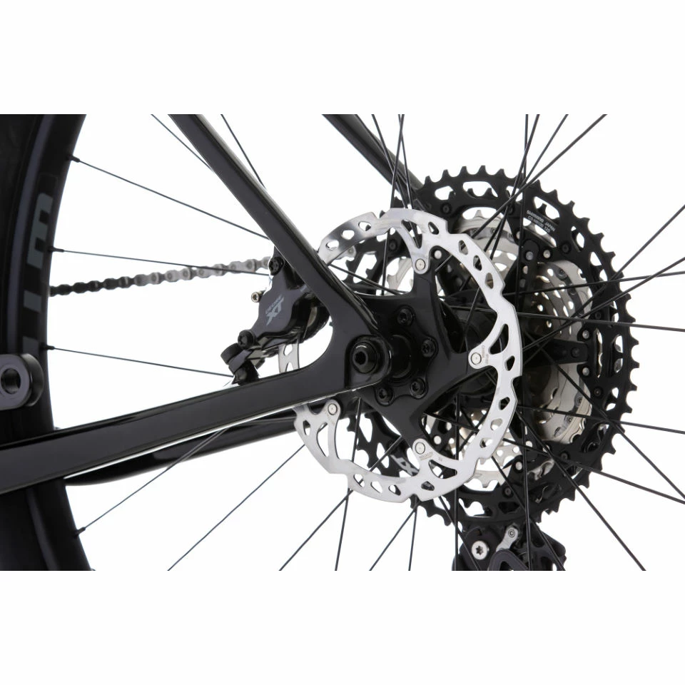 Vitus Rapide 29 CRX Mountain Bike 17 Vitus Rapide 29 CRX Mountain Bike – Image 17