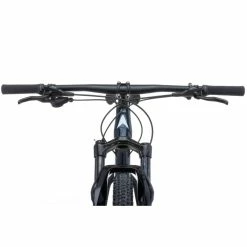 VTT Vitus Rapide 29 (2022) 21 VTT Vitus Rapide 29 (2022) -Roue Voyage Soldes Magasin Vitus Rapide 29 Mountain Bike 2022 Velocity Blue 04