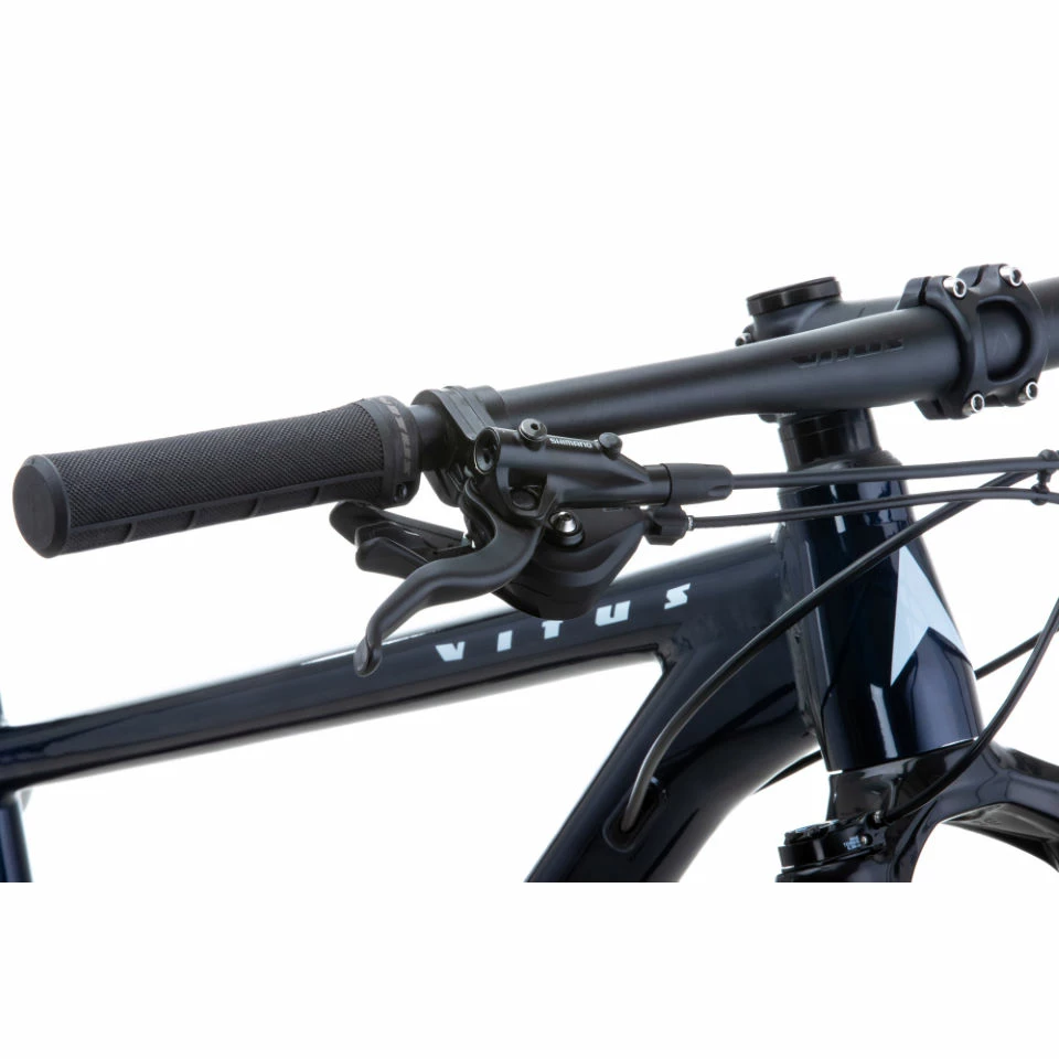 VTT Vitus Rapide 29 (2022) 5 VTT Vitus Rapide 29 (2022) – Image 5