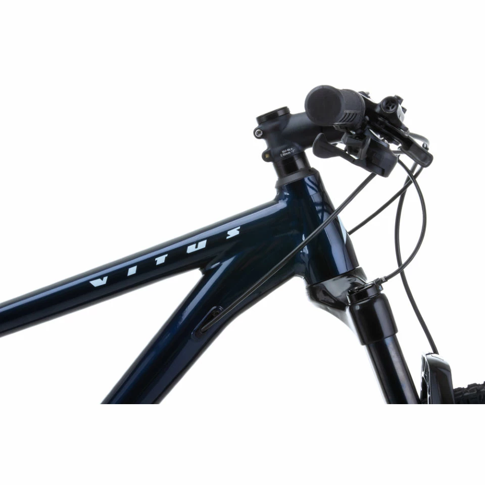 VTT Vitus Rapide 29 (2022) 7 VTT Vitus Rapide 29 (2022) – Image 7