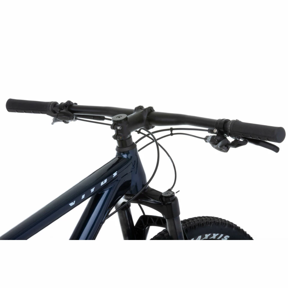 VTT Vitus Rapide 29 (2022) 8 VTT Vitus Rapide 29 (2022) – Image 8
