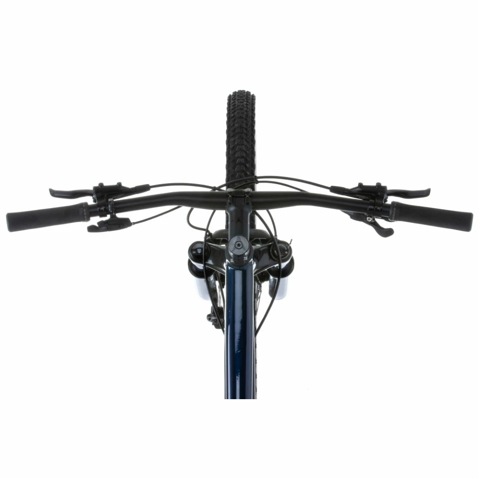 VTT Vitus Rapide 29 (2022) 9 VTT Vitus Rapide 29 (2022) – Image 9