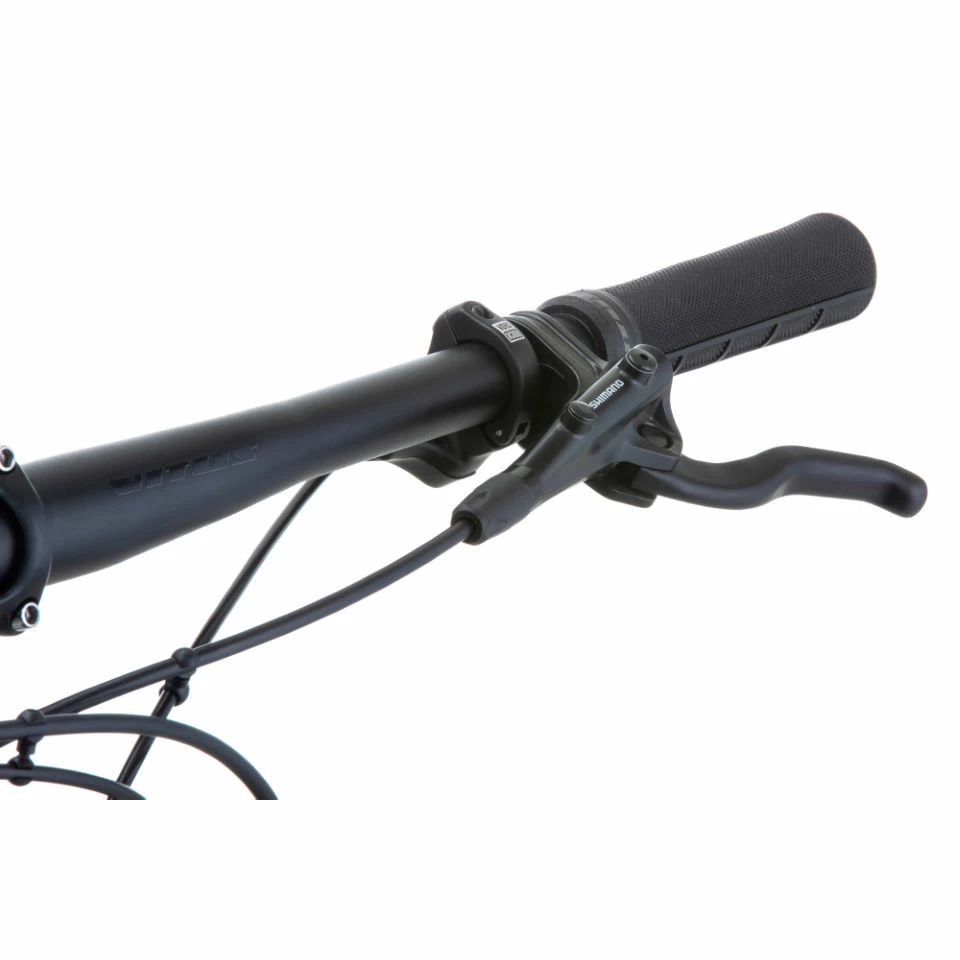 VTT Vitus Rapide 29 (2022) 10 VTT Vitus Rapide 29 (2022) – Image 10