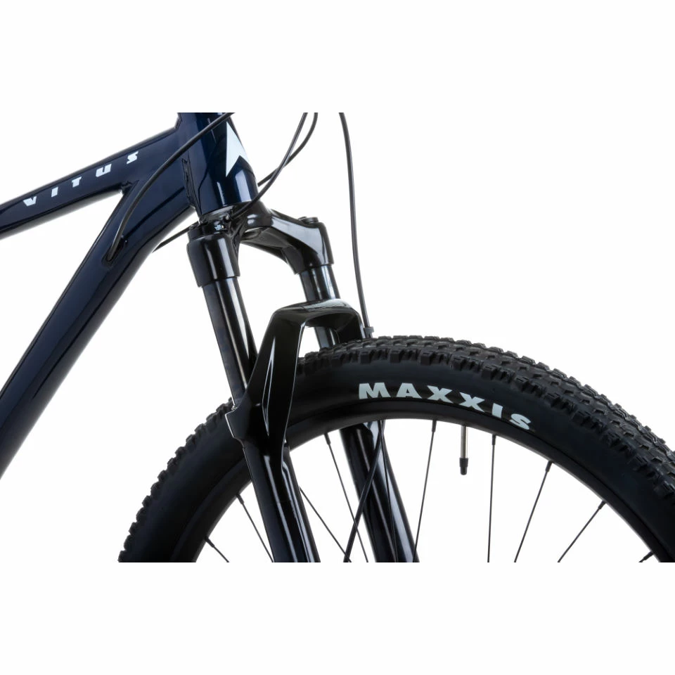 VTT Vitus Rapide 29 (2022) 11 VTT Vitus Rapide 29 (2022) – Image 11