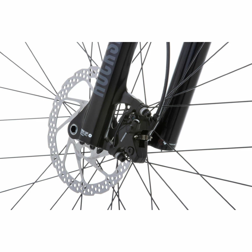 VTT Vitus Rapide 29 (2022) 12 VTT Vitus Rapide 29 (2022) – Image 12