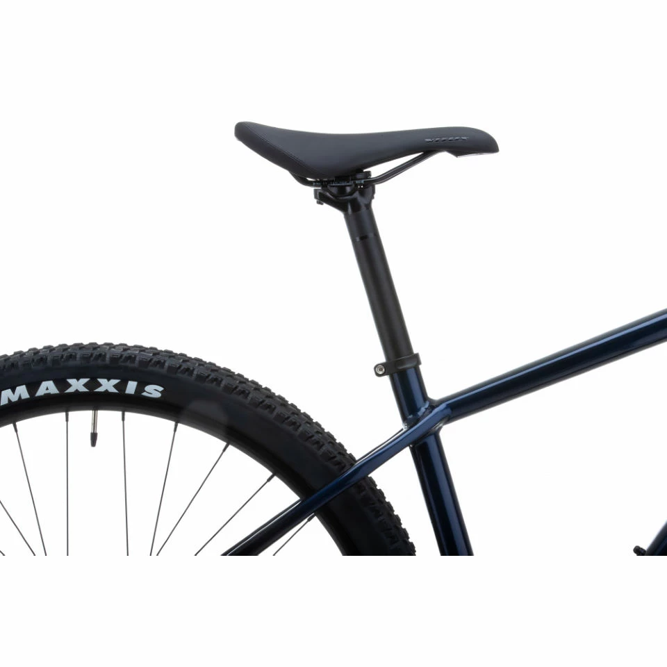 VTT Vitus Rapide 29 (2022) 13 VTT Vitus Rapide 29 (2022) – Image 13