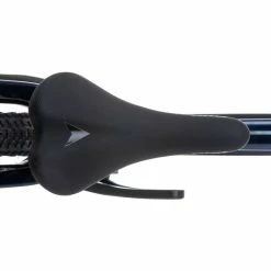 VTT Vitus Rapide 29 (2022) 31 VTT Vitus Rapide 29 (2022) -Roue Voyage Soldes Magasin Vitus Rapide 29 Mountain Bike 2022 Velocity Blue 14