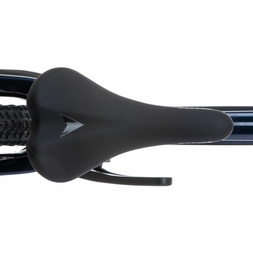 VTT Vitus Rapide 29 (2022) 14 VTT Vitus Rapide 29 (2022) – Image 14