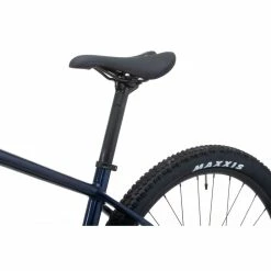 VTT Vitus Rapide 29 (2022) 32 VTT Vitus Rapide 29 (2022) -Roue Voyage Soldes Magasin Vitus Rapide 29 Mountain Bike 2022 Velocity Blue 15