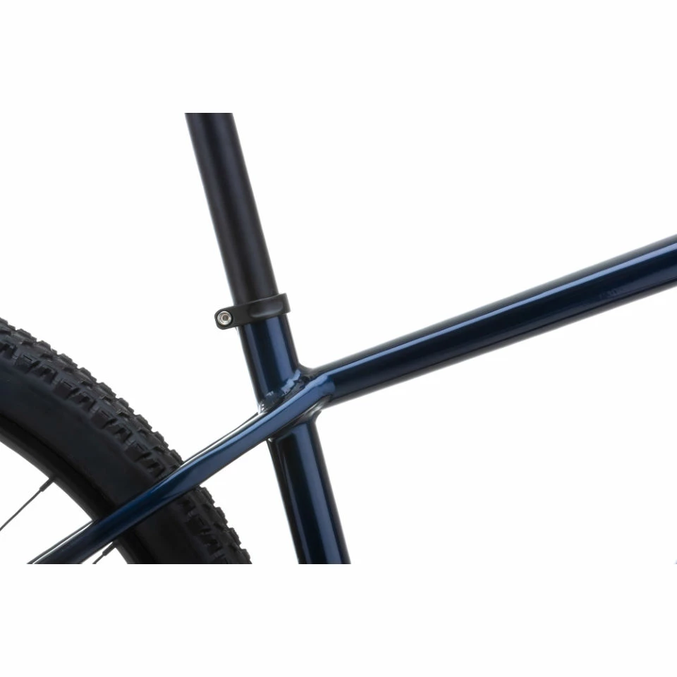 VTT Vitus Rapide 29 (2022) 16 VTT Vitus Rapide 29 (2022) – Image 16