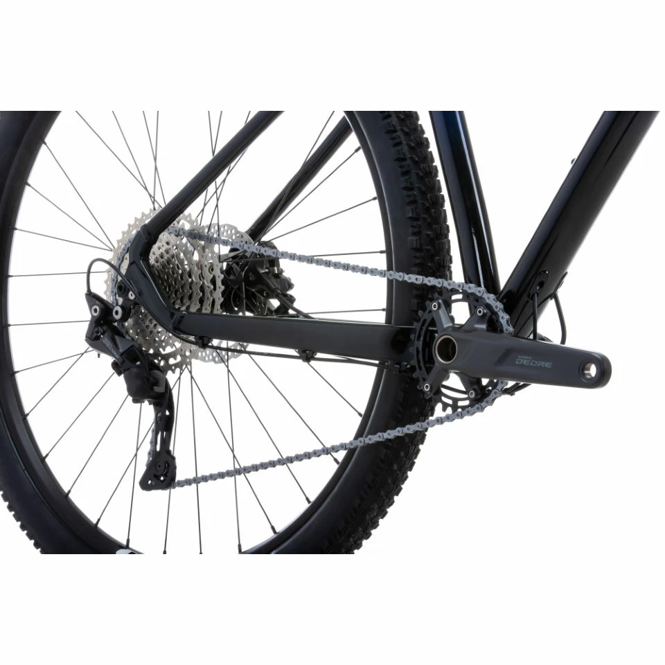 VTT Vitus Rapide 29 (2022) 17 VTT Vitus Rapide 29 (2022) – Image 17