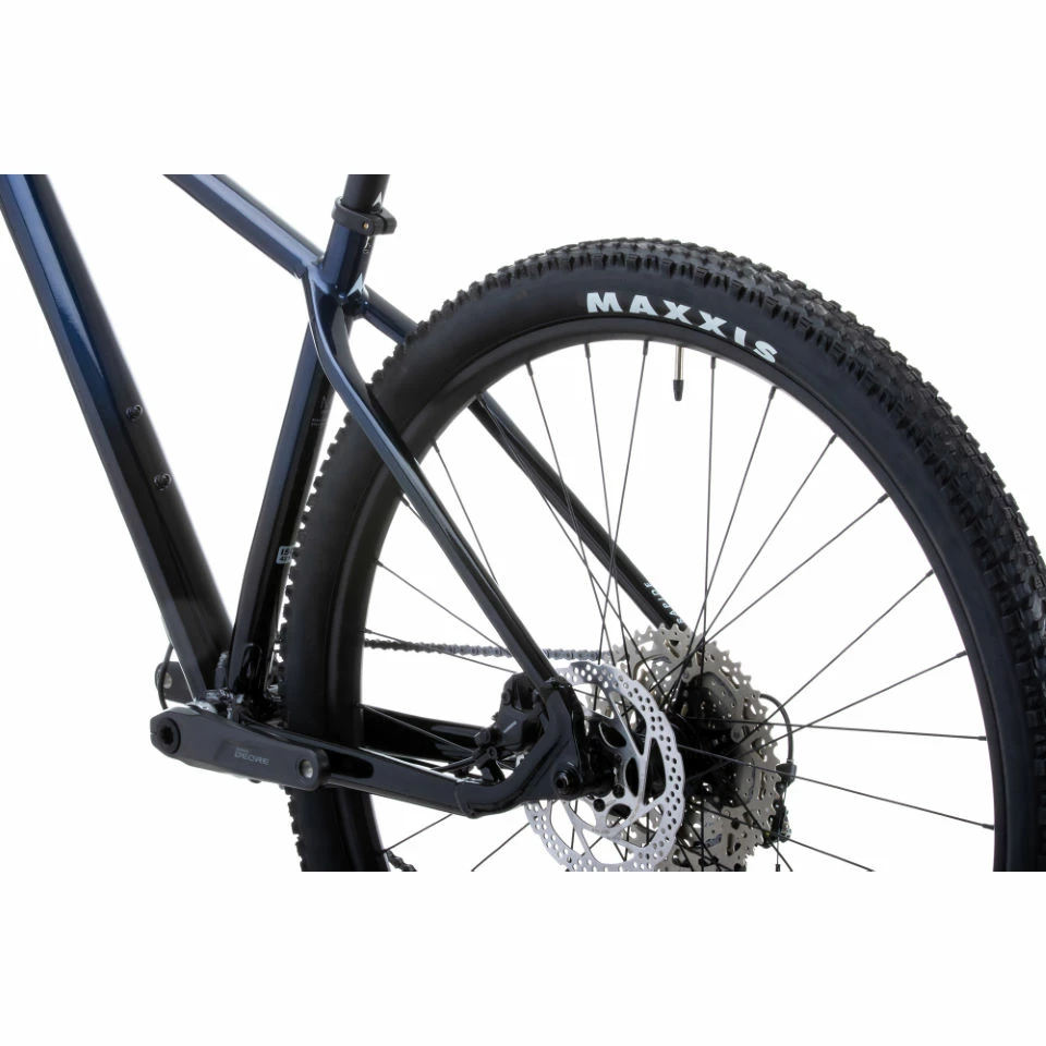 VTT Vitus Rapide 29 (2022) 18 VTT Vitus Rapide 29 (2022) – Image 18